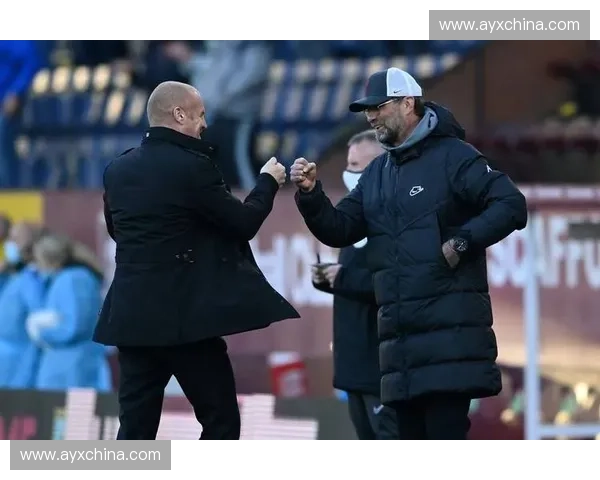 阿尔法乔·西塞右腿内收肌重伤，米兰外租小将预计缺阵40天至两个月