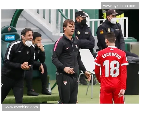 瓜达拉哈拉俱乐部因国王杯看台管理混乱面临5万欧元罚款 瓜达拉哈拉俱乐部因国王杯看台管理混乱面临5万欧元罚款