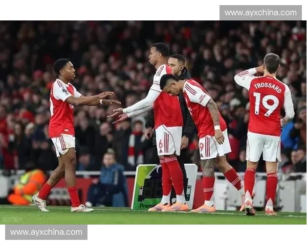 阿森纳定位球威胁:本赛季造对手5个乌龙球的战术秘密 阿森纳定位球威胁:本赛季造对手5个乌龙球的战术秘密