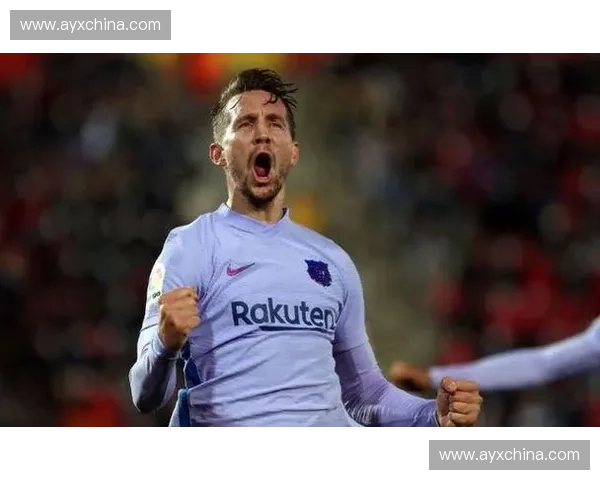 马略卡4-1大胜塞维利亚,高效反击战术实现弱旅逆袭 马略卡4-1大胜塞维利亚,高效反击战术实现弱旅逆袭