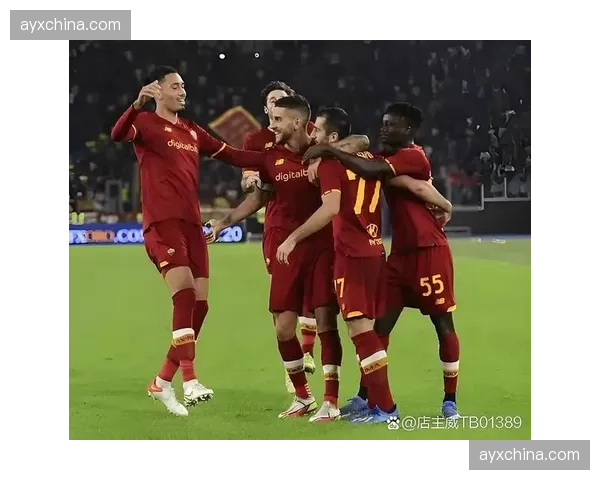 意甲第27轮裁判名单出炉：索扎执法罗马尤文争四关键战