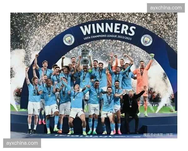 罗德里世界波破门，曼城1-0领先诺丁汉森林