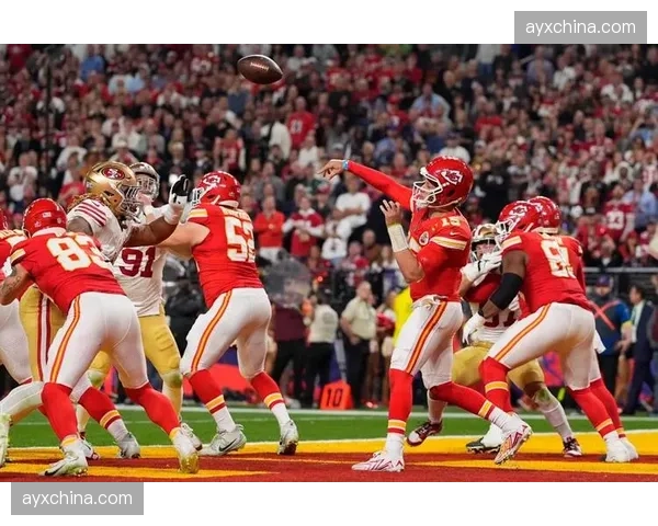 野马瞄准超级碗送出首轮签换回海豚明星外接手杰伦-瓦德尔